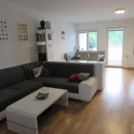 Haus Zur Sonne, 82 Reisperbachtalstrasse *